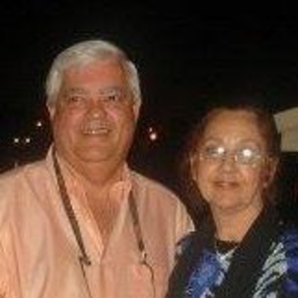 Meet your Posher, Ramon - Picture 1 of 1